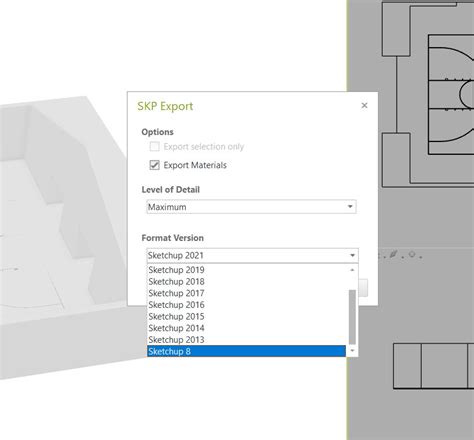 Convert DWG file to Older Version (Free Solutions in 2024!).